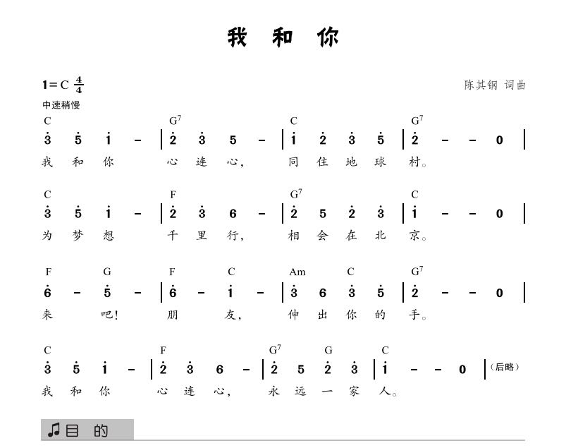 微信图片_20191129101808.jpg